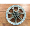 1977 Yamaha XS750 Rear Wheel Rim Grey 1J7-W2533-10