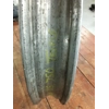1977 Yamaha XS750 Rear Wheel Rim Grey 1J7-W2533-10