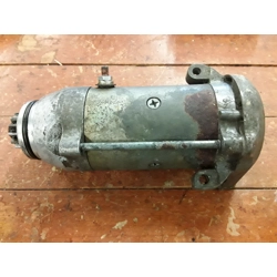1978-82 Yamaha XJ1100 XS1100 Starter Motor SM-224F 2H7-81800-60-00