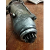 1978-82 Yamaha XJ1100 XS1100 Starter Motor SM-224F 2H7-81800-60-00