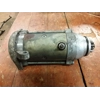 1978-82 Yamaha XJ1100 XS1100 Starter Motor SM-224F 2H7-81800-60-00