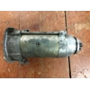 1978-82 Yamaha XJ1100 XS1100 Starter Motor SM-224F 2H7-81800-60-00