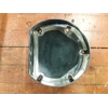 2004-07 Honda VTX1300 Clutch Cover 11340-MEM-671