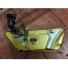 1972 Yamaha DS7 250 Oil Tank 278-21788-00 278-21705-00