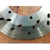 1983-86 Suzuki GSX550 GS550E Rear Brake Rotor