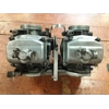 1974-76 Honda CB360 CL360 Carburetor Bank