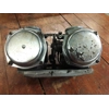 1974-76 Honda CB360 CL360 Carburetor Bank