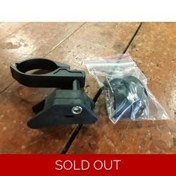 Gusset L'il Chap Chain Device - New