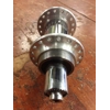 Phil Wood Vintage 120mm Rear Hub