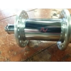 Phil Wood Vintage 120mm Rear Hub