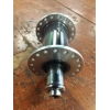 Phil Wood Vintage 120mm Rear Hub