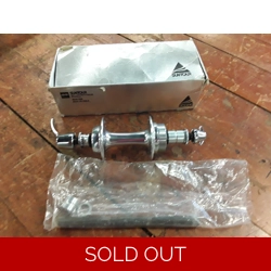 Suntour Superbe Pro Rear Hub HB-SB00-R - NOS