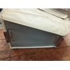 Raleigh RSW Hold All Rack Top Bag - NOS
