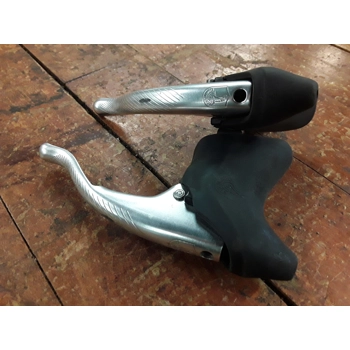 Campagnolo Athena 4th Generation Brake Lever Set