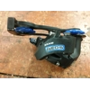 Sram Sachs Neos D.I.R.T. Rear Derailleur - NOS