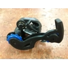 Sram Sachs Neos D.I.R.T. Rear Derailleur - NOS