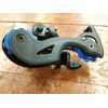 Sram Sachs Neos D.I.R.T. Rear Derailleur - NOS
