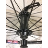 Ritchey Rock Pro 26in Front Wheel Black