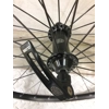 Ritchey Rock Pro 26in Front Wheel Black