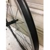 Ritchey Rock Pro 26in Front Wheel Black