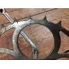 Unbranded 26T Skip Tooth Crankset