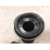 Unbranded Antique Bottom Bracket possibly for Tandem Bicycle