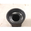 Unbranded Antique Bottom Bracket possibly for Tandem Bicycle