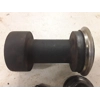 Unbranded Antique Bottom Bracket possibly for Tandem Bicycle