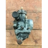 1973 Yamaha CT3 175 Carburetor