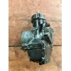 1973 Yamaha CT3 175 Carburetor