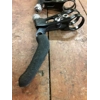 Kooka Racha V-brake Levers - Pair