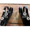 Kooka Racha V-brake Levers - Pair