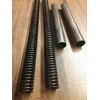 1983-84 Honda VT500C Shadow Fork Springs and Spacers 51402-MF5-003 51401-MF5-003