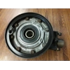 1983-84 Honda VT500FT Ascot Final Drive Unit 41300-MF8-000