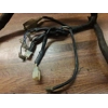 1984 Honda VT500C Shadow Main Wiring Harness Loom 32100-MF5-770