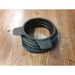 1983-86 Honda VT500C Shadow VT500FT Ascot Drive Shaft Universal Joint Boot 52105-MF5-000