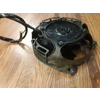 1983-84 Honda VT500C Shadow VT500FT Ascot Cooling Fan 19040-MF5-003 19030-MF5-013