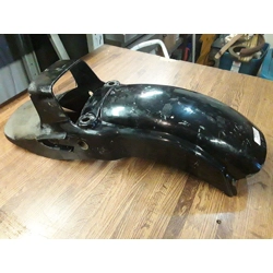 1983-86 Honda VT500C Shadow Rear Fender Cover 80100-MF5-000