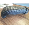 1983-84 Honda VT500FT Ascot Air Intake Duct