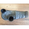 1983-84 Honda VT500FT Ascot Air Intake Duct