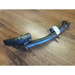 1983-84 Honda VT500FT Ascot Side Kickstand with Spring 50540-MF8-000