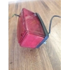 1983-06 Honda CH80 SE50 VT500FT Tail Light 33701-MF8-770