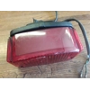 1983-06 Honda CH80 SE50 VT500FT Tail Light 33701-MF8-770