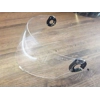 CKX Helmet Visor Face Shield for Shoei - NOS