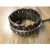 1982-83 Yamaha XS400 Maxim Seca Stator