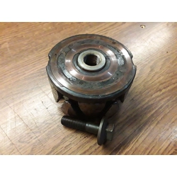 1981-88 Yamaha FJ600 XJ550 XS400 YX600 Rotor 2WY-81650-10-00