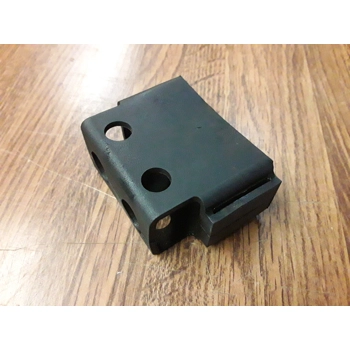 1983-84 Honda VT500C Shadow VT500FT Ascot CDI Rubber Holder 30402-MF5-000