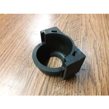 1983-92 Honda Starter Solenoid Rubber Holder 35856-MB0-007