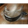 HJC FS-3 Helmet Visor JA13-G1005 - NOS