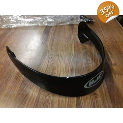 HJC FS-3 Helmet Visor JA13-G1005 - NOS